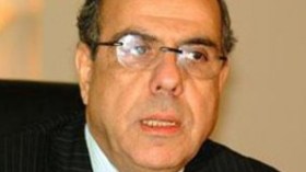 مباراة‭ ‬المغرب‭ ‬والجزائر‭ ‬لقاء‭  ‬بين‭ ‬الأشقاء‭ ‬والإخوة