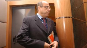 اجتماع المكتب الفيدرالي يؤجل إلى 8 جويلية