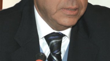 Following Raouraoua initiative: FIFA to lift sanctions against players during World Cup matches