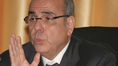 Algerian football officials limit access to fans for Algeria-Rwanda qualifier