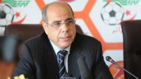 ملف التحكيم على طاولة النقاش بعد الجولة العاشرة