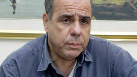 الفاف تطالب الأندية بتطهير صفوف أنصارها من مثيري الشغب