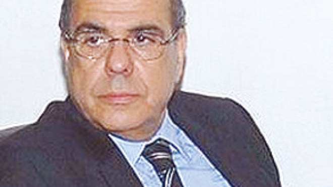 شروط  جديدة  لإعتماد  الملاعب  وتحديد  الفرق  الصاعدة