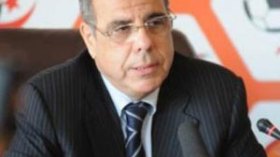 روراوة‭ ‬يراهن‭ ‬على‭ ‬خاليلوزيتش‭ ‬لإعادة‭ ‬المنتخبات‭ ‬الوطنية‭ ‬إلى‭ ‬الواجهة‭ ‬الدولية