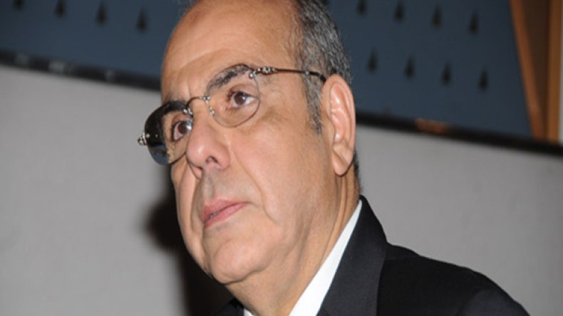 “روراوة” يقاطع مالي، البنين ويتوعدّ تشاد!