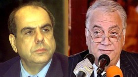 زاهر: لن أعتذر للجزائر وسأنافس رورواة في الاتحاد العربي