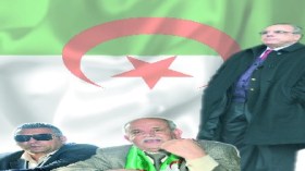 نحو رفع أجر سعدان ومساعديه قبل إمضاء العقد