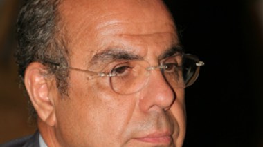 Algeria Egypt play-off would be in North Africa, says FAF head