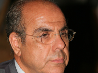 Algeria Egypt play-off would be in North Africa, says FAF head