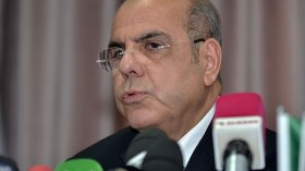 روراوة يجتمع مع رؤساء أندية الشرق الأحد المقبل