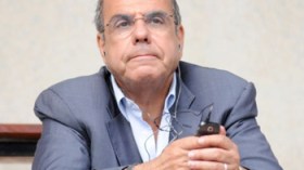 روراوة‭ ‬يرخص‭ ‬للبالغين‭ ‬أكثر‭ ‬من‭ ‬32‮ ‬سنة‭ ‬بمواصلة‮ ‬اللعب