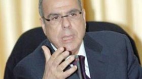 روراوة  تحاشى  الحديث  عن  الخضر  في  اجتماع  المكتب  الفدرالي