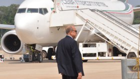 روراوة استفاد من تجاربه السابقة مع المدربين وجنّب الخضر فترة انتقالية