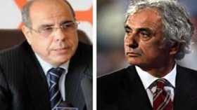 زوابع 82 و86 تتكرر في 2014 !