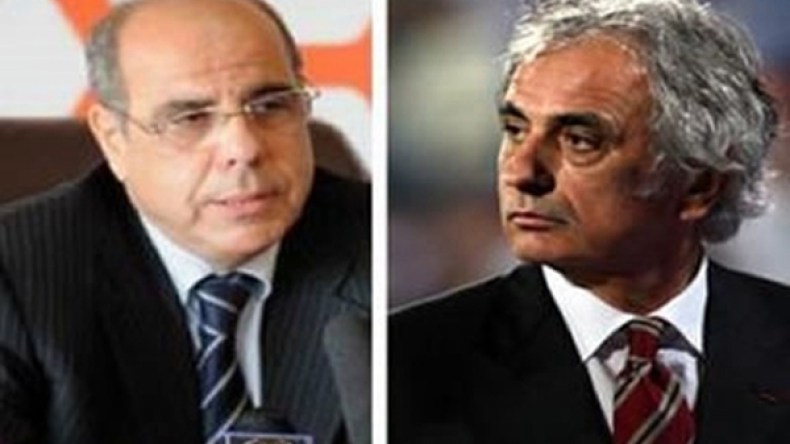 زوابع 82 و86 تتكرر في 2014 !