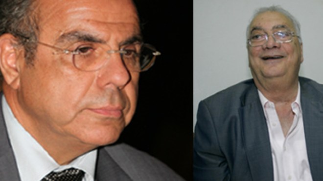 شبح  روراوة  يلاحق  زاهر  ولا  خيار  عن  العزلة  عربيا