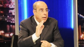 Le 5-Juillet fermé pour deux ans