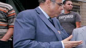 روراوة‭ ‬يمهل‭ ‬الأندية‭ ‬المقاطعة‭ ‬إلى‭ ‬غاية‭ ‬يوم‭ ‬الجمعة