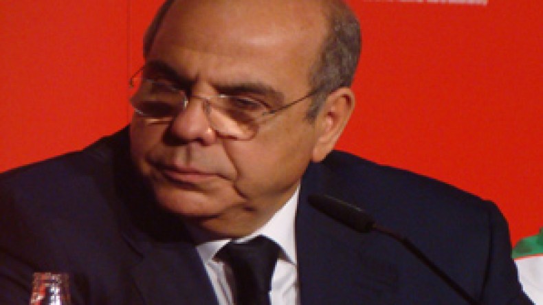 ‮”‬بوما‭ ‬تقدم‭ ‬أفضل‭ ‬منتوج‭ ‬للجزائر،‮ ‬وانتظروا‭ ‬مساهمات‭ ‬أكبر‭ ‬مستقبلا‮”‬