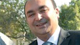 بلخياط‭ ‬يطالب‭ ‬غيرتس‭ ‬باستقبال‭ ‬الخضر‭ ‬في‭ ‬الدار‭ ‬البيضاء‭..‬‮!‬