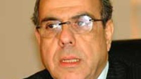 روراوة يعود اليوم إلى عرش “الفاف” من أبوابها الواسعة