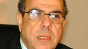 روراوة رئيسا جديدا لإتحاد شمال إفريقيا لكرة القدم