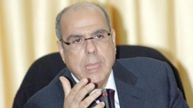 المكتب الفيدرالي يجتمع هذا السبت