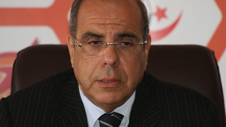 روراوة: الحمد لله أننا تجنبنا مدينة إبيبيان.. ومونغومو مثالية..!