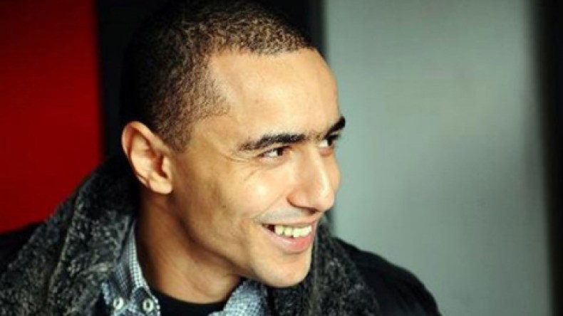 الإفراج عن مغني راب تونسي سجن بتهمة إهانة الشرطة