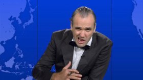 محمد إيبدري يقصف “الشياتين” في سادس أيام رمضان