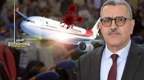 Covid-19: Nouvelle opération de rapatriement des Algériens bloqués à l’étranger samedi
