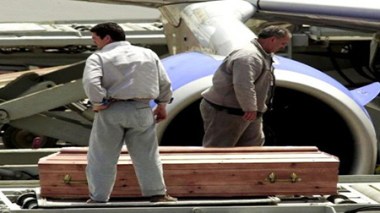 Rapatriement de dépouilles: la souffrance de la communauté algérienne perdure !