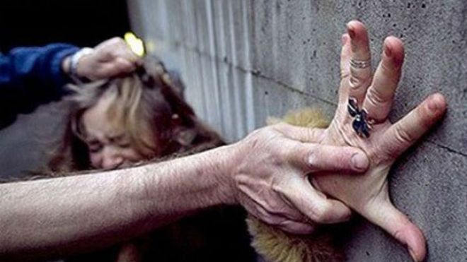 غضب برازيلي عارم بسبب اغتصاب جماعي لقاصر