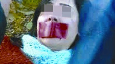 Oum El-Bouaghi : deux étudiantes kidnappées