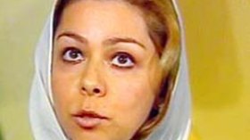 إعتقال عصابة تحتال باسم بنات صدام حسين