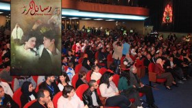 بن علي، ليلى الطرابلسي، المرزوقي وبشار الأسد يعودون من عنابة