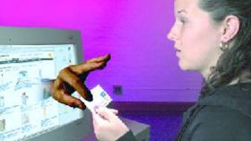 الإطاحة‭ ‬بعصابة‭ ‬تحترف‭ ‬سرقة‭ ‬أرصدة‭ ‬البنوك‭ ‬والشركات‭ ‬والجمعيات