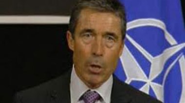 Libye : tout cessez-le-feu doit être crédible et vérifiable dit l’OTAN