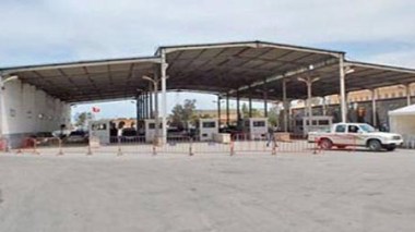 Afflux de Libyens en Tunisie au cours des derniers jours