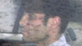 دحومان للمحققين: تدربت في أفغانستان لأقاتل في الجزائر