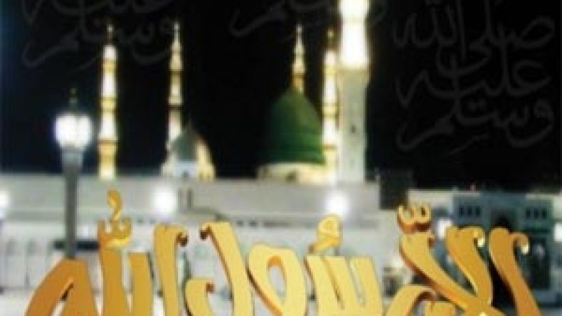 “المسلمون أكثر دمارا من إبليس!”