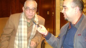 على الإخوان أن يتطهروا قبل الحديث عن قذارة الفن!