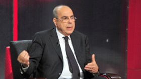 روراوة: استمعنا إلى رئيس الجمهورية وسيتم اتباع نصائحه الحكيمة