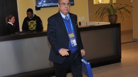 يوم 17 جوان سيكافح اللاعبون لتمهيد الطريق إلى الدور الثاني