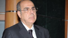 هكذا يختار روراوة المدربين “الكبار” للمنتخب الوطني