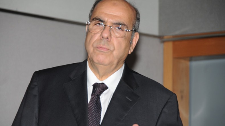 المنتخب الوطني سيلاقي مصر وديا يوم 31 أوت بالقاهرة!!