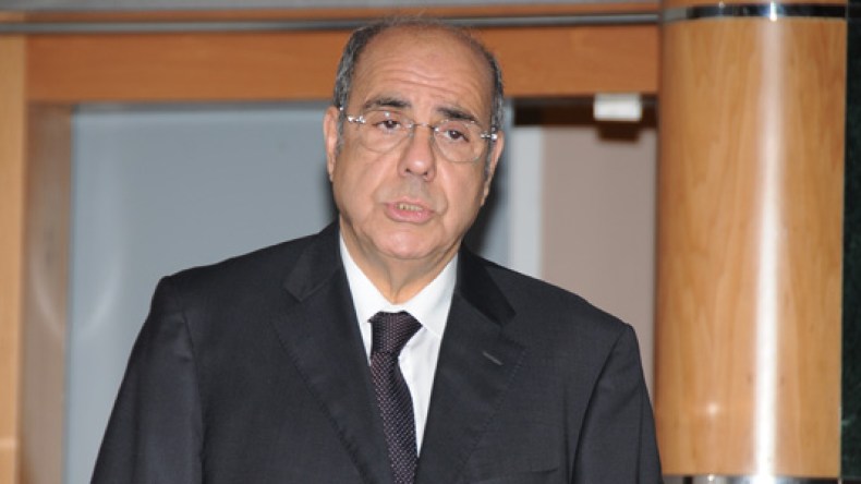 اللجنة المنظمة لكأس العالم 2014  تهنيء “الفاف” على احترافيتها