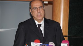 لا تخافوا.. الجزائر في المونديال واحترازات بوركينافاسو على بوڤرة لا حدث