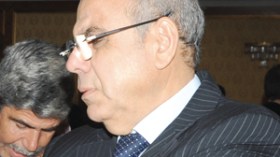 الفاف‭ ‬تتكفل‭ ‬بخبراء‭ ‬لتفسير‭ ‬قوانين‭ ‬الكرة‭ ‬والتحكيم‭ ‬عبر‭ ‬التلفزيون‭ ‬
