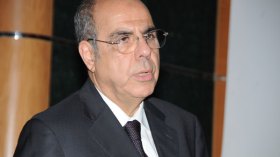 روراوة يطوي ملف خاليلوزيتش ويشرع في البحث عن مدرب جديد لـ “الخضر”